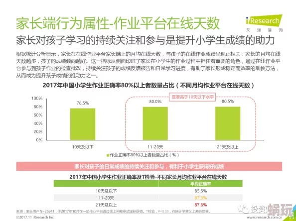 国精产品W灬源码16版本更新至v2.0新增功能优化用户体验