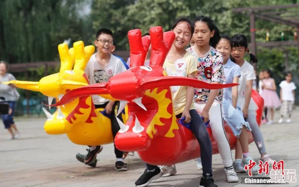 台湾色综合近期台湾各地举办丰富多彩的文化活动吸引游客参与