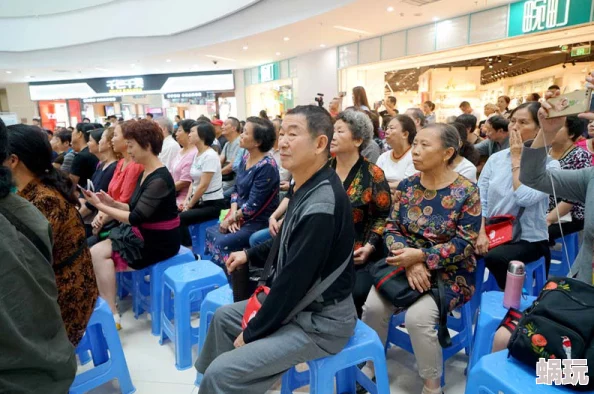 台湾色综合近期台湾各地举办丰富多彩的文化活动吸引游客参与