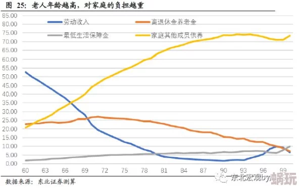 黎明之路新趋势：深度解析枪管改装效用与实战加成揭秘