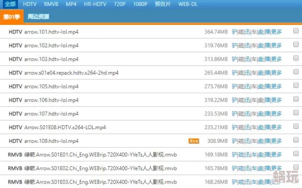 一区二区三区欧美视频高清资源持续更新每日上新精彩内容不容错过