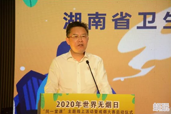 航海王燃烧意志双十一盛典预告：全新限定礼包大放送，与你共赴狂欢盛宴！