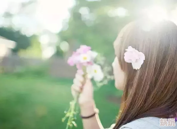 嘘小说让我们在平凡中发现美好与希望，勇敢追梦，生活因你而精彩