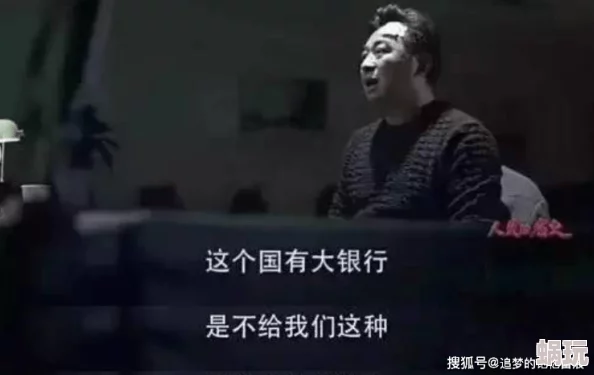 催眠高小柔离婚后首富成了我的追求者勇敢追梦人生无限可能