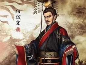 揭秘皇帝背后的武勇传奇：明清十大武将新鲜排行榜，历史风云再掀波澜