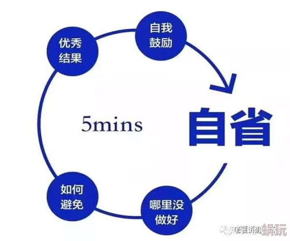 胜利足球新策略：揭秘如何创新提升薪金上限，引领球场薪酬新风潮