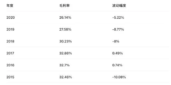 嗯呐不要相信自己能创造美好未来勇敢追梦每一步都值得珍惜