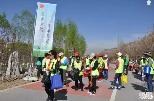 久久人人爽人人爽人人平台功能升级维护中预计将于三天后恢复访问