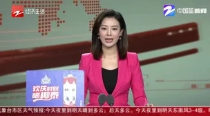 上马麻里子极限救援之争分夺秒剧情紧凑扣人心弦，演员表现出色