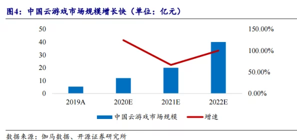 j↖进度更新：修复已知BUG并优化用户界面提升整体稳定性与性能