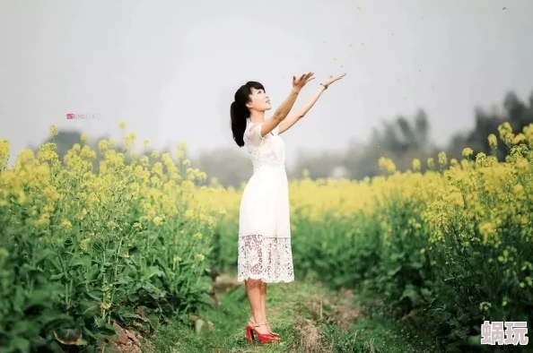 偷偷享用植物人美妇珍惜生命每一天积极向上追求幸福与美好