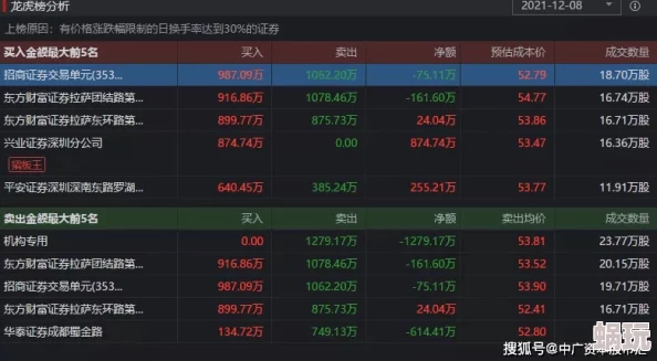 久久91精品国产一区二区高清资源持续更新每日上新精彩不断