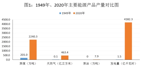 久久91精品国产一区二区高清资源持续更新每日上新精彩不断