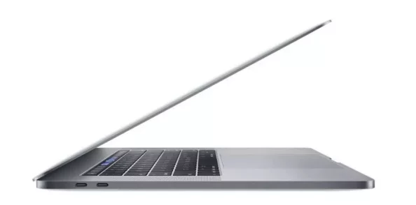 丰满50macbookpro高清资源已更新至1080P版本持续更新中