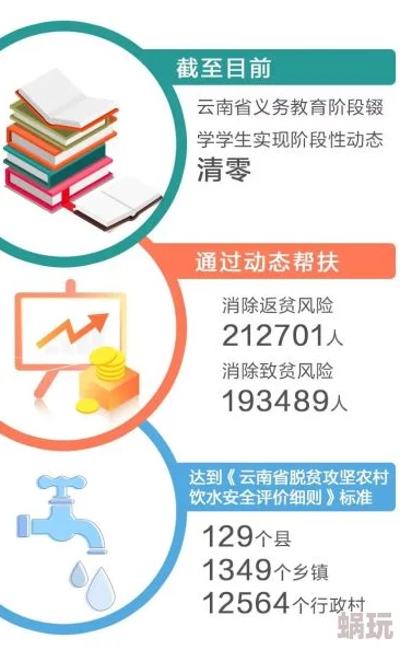 23部顶级伦理片持续更新中已完成10部剩余13部敬请期待