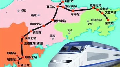 67194线路1施工进入最后冲刺阶段预计下月底正式通车