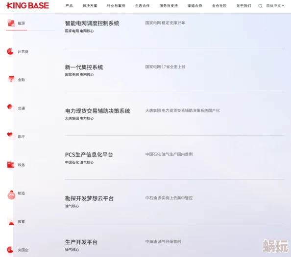 zhangjinyu项目已完成用户界面设计并开始进行后台数据库开发