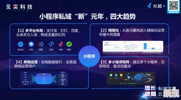 海棠网站登录入口2022据说程序员小王改版后用户量暴增引发内部激烈讨论