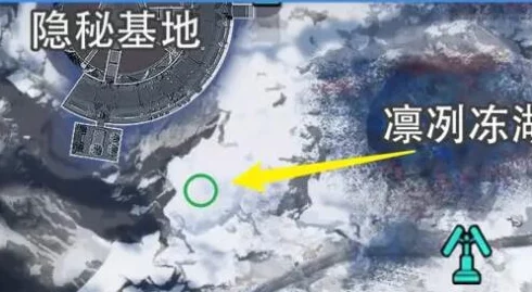 《星球重启》异晶山谷位置与全新攻略介绍，全面探索科幻生存RPG内容