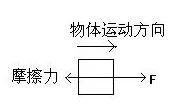 黄色三极片质量堪忧漏电严重做工粗糙不建议购买