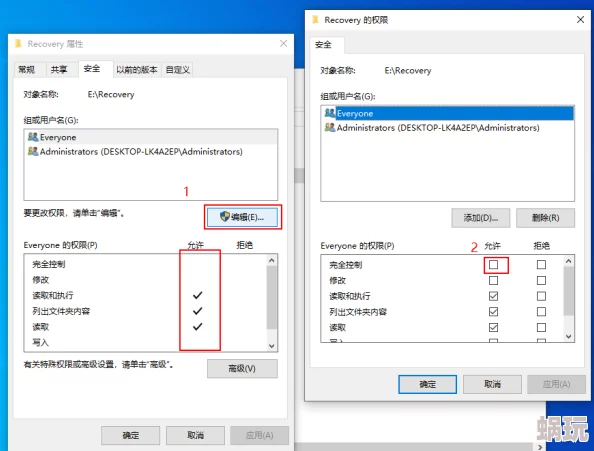 里菜的穴紧急曝光！下载链接已失效，资源无法访问