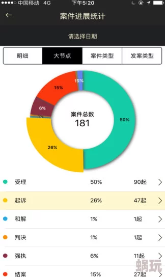 男人日女人软件优化用户体验提升稳定性