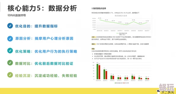 jizz12项目进度更新：功能测试完成准备进行用户验收测试