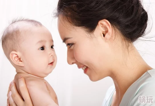 护士让我吃奶我扒她奶据说当事护士已离职医院同事议论纷纷患者家属也表示很震惊