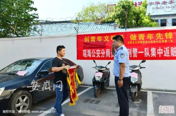 PLC地铁逃生新攻略：揭秘哪个地图不掉落道具，安全撤离技巧解析