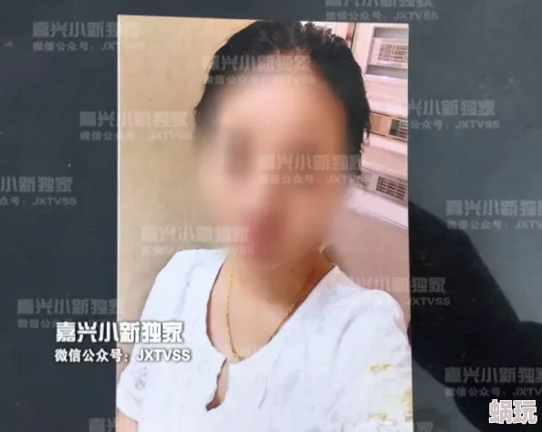 被丈夫的上司侵犯受害者妻子勇敢发声寻求法律援助