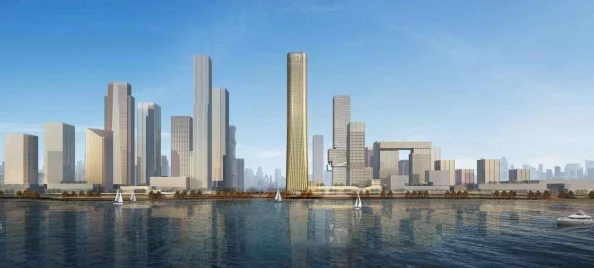 2024新攻略：如何选择城市天际线中资源更优的扩展与模组推荐