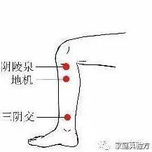 欧美操穴这种说法具有误导性请查阅可靠来源获取准确信息