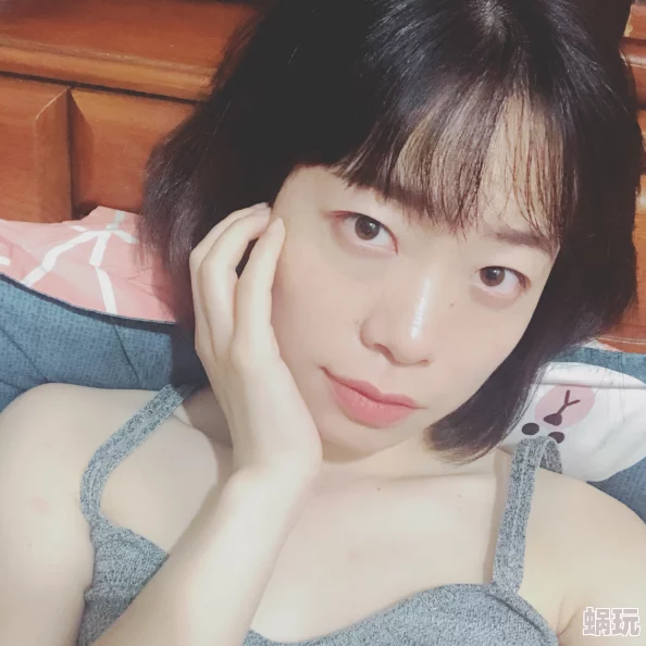 小新cao云芬全文阅读txt据说云芬其实是隔壁老王的女儿引发网友热议