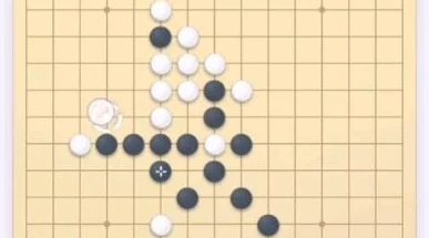 2024五子棋游戏双人版新攻略：好玩经典五子棋排行榜TOP精选