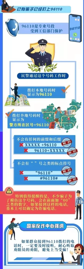 日韩爱爱存在未成年人色情内容涉及违法犯罪请立即举报