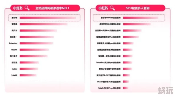 伦理电线在2019产品质量问题频发引发消费者强烈不满