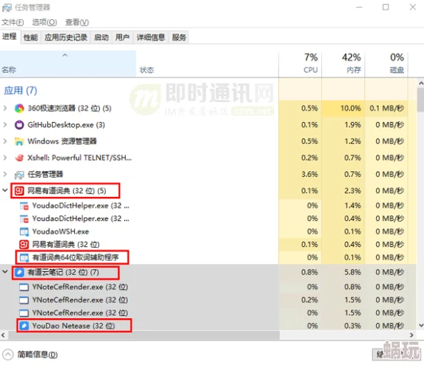 v66av75系统升级优化进程过半性能提升及用户体验改善已初步测试