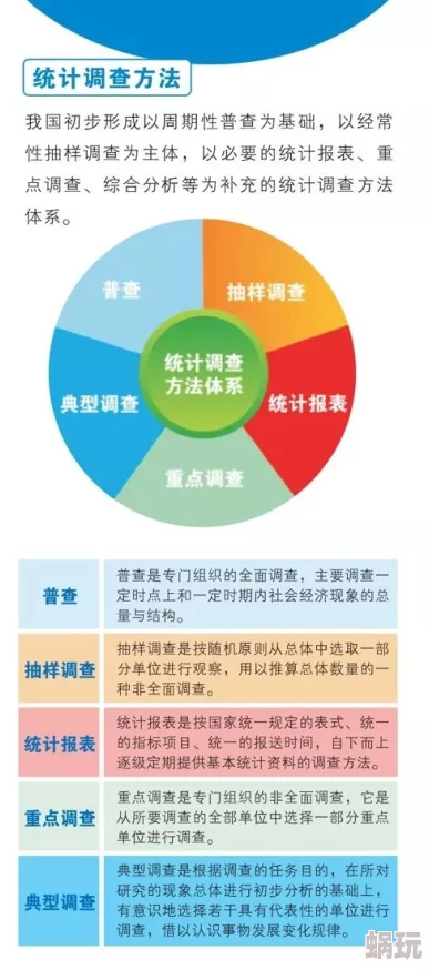 万南在线与万南娱乐强势合并：全新攻略引领运营与内容开发资源深度整合