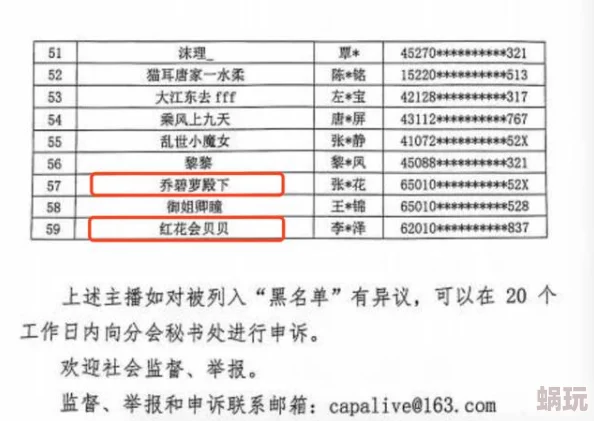 日日插日日操原标题涉嫌传播低俗信息已被举报至相关平台