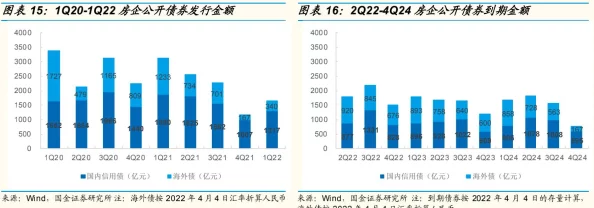 2024精选赛车类单机游戏大合集：新攻略解锁，尽享极速狂飙之旅