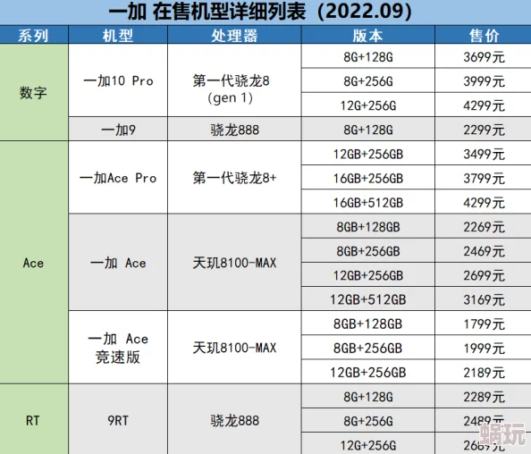 2024地铁逃生新攻略：全面解析，哪把枪械最值得购买与搭配策略