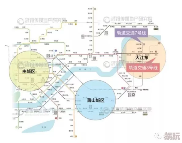 城市天际线高架建设新攻略：掌握关键按键，轻松构建立体交通网络