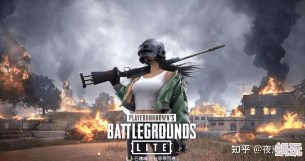 PUBG藏匿处黑货市场加载问题及卡顿现象原因与最新解决方案分享