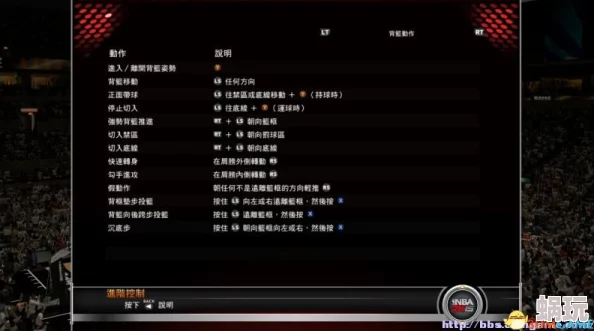 PUBG摄影达人动作全新获取攻略及高效使用方法分享解析