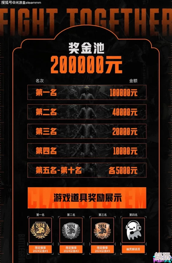 PUBG不充钱能否参与排位？2024最新攻略：解锁排位赛费用与技巧详解