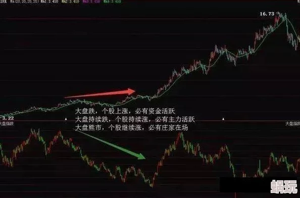 英雄联盟手游枪影识英雄活动攻略：最新答案推荐与高效猜测技巧解析