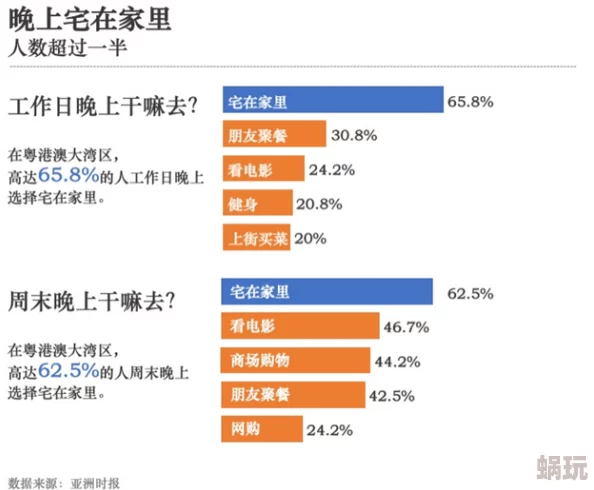 欧美亚洲一区二区三区导航内容涉嫌违规已被屏蔽请勿传播