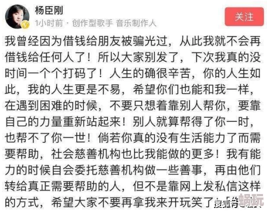 国产激情一级毛片久久久已被举报并确认含有非法色情内容