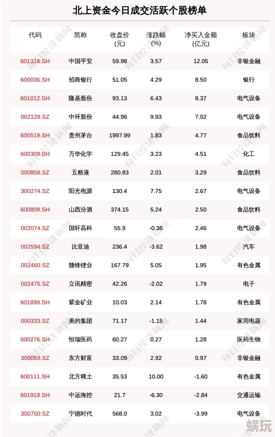 成年黄色内容涉嫌违法传播已被举报至相关部门将依法查处