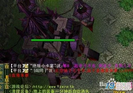 魔兽争霸星雨阁位置揭秘及新手快速通关攻略详解